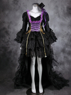 Picture of Vocaloid Hatsune Miku Ryuu no naku Hakoniwa Yori Cosplay Costume mp004317