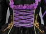 Picture of Vocaloid Hatsune Miku Ryuu no naku Hakoniwa Yori Cosplay Costume mp004317