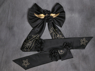 Picture of Vocaloid Hatsune Miku Ryuu no naku Hakoniwa Yori Cosplay Costume mp004317