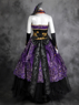 Picture of Vocaloid Luka Ryuu no naku Hakoniwa Yori Cosplay Costume Y322