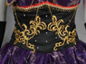 Picture of Vocaloid Luka Ryuu no naku Hakoniwa Yori Cosplay Costume Y322
