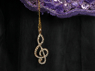 Picture of Vocaloid Luka Ryuu no naku Hakoniwa Yori Cosplay Costume Y322