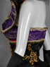 Picture of Vocaloid Luka Ryuu no naku Hakoniwa Yori Cosplay Costume Y322