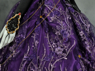 Picture of Vocaloid Luka Ryuu no naku Hakoniwa Yori Cosplay Costume Y322