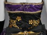 Picture of Vocaloid Luka Ryuu no naku Hakoniwa Yori Cosplay Costume Y322