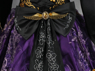 Picture of Vocaloid Luka Ryuu no naku Hakoniwa Yori Cosplay Costume Y322