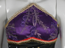 Picture of Vocaloid Luka Ryuu no naku Hakoniwa Yori Cosplay Costume Y322