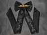 Picture of Vocaloid Luka Ryuu no naku Hakoniwa Yori Cosplay Costume Y322