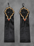 Picture of Vocaloid Luka Ryuu no naku Hakoniwa Yori Cosplay Costume Y322
