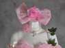 Picture of Vocaloid Rin Flowers of immorality Cosplay Costume mp001083