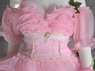 Picture of Vocaloid Rin Flowers of immorality Cosplay Costume mp001083