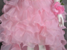Picture of Vocaloid Rin Flowers of immorality Cosplay Costume mp001083