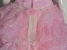 Picture of Vocaloid Rin Flowers of immorality Cosplay Costume mp001083