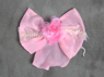 Picture of Vocaloid Rin Flowers of immorality Cosplay Costume mp001083