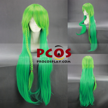 Picture of Best Amnesia Ukyo Cosplay Wig Online Shop 267A