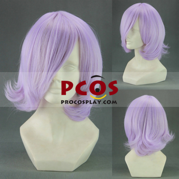 Picture of Un-Go Inga Cosplay Wig Online Shop 269A