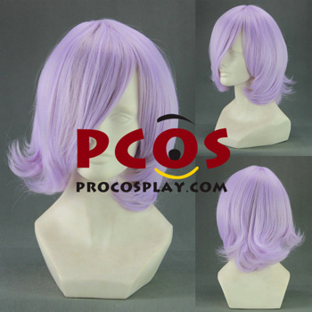 Picture of Un-Go Inga Cosplay Wig Online Shop 269A