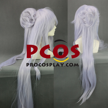 Picture of UN-GO Inga Cosplay Wig  mp005308