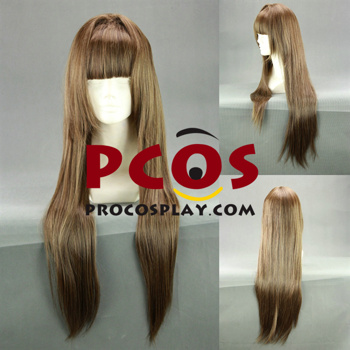 Picture of Hiiro no Kakera Tamaki Kasuga Cosplay Wig 299B 