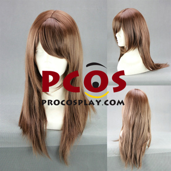 Picture of Final Fantasy Type-0 Deuce Cosplay Wig mp003455