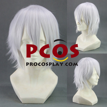 Picture of Hiiro no Kakera Yuuichi Komura Cosplay Wig 311A