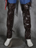 Picture of Assassin's Creed III Connor Kenway Cosplay Costume