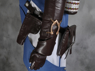 Picture of Assassin's Creed III Connor Kenway Cosplay Costume