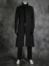 Picture of Darker than BLACK Cosplay Costume mp000441