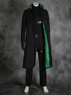 Image de Costume de Cosplay plus sombre que NOIR mp000441