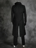 Image de Costume de Cosplay plus sombre que NOIR mp000441