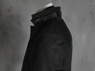 Picture of Darker than BLACK Cosplay Costume mp000441