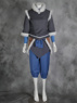 Picture of The Legend of Korra Avatar Korra Cosplay Costume mp000411