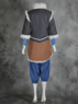 Picture of The Legend of Korra Avatar Korra Cosplay Costume mp000411