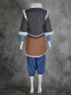 Immagine di The Legend of Korra Avatar Korra Cosplay Costume mp000411