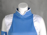 Immagine di The Legend of Korra Avatar Korra Cosplay Costume mp000368