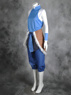 Picture of The Legend of Korra Avatar Korra Cosplay Costume mp000368