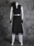 Picture of Fairy Tail Gajeel Redfox Cosplay Costume mp000440