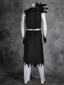 Picture of Fairy Tail Gajeel Redfox Cosplay Costume mp000440