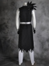 Image de Fairy Tail Gajeel Redfox Cosplay Costume mp000440