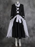 Picture of New Ichigo Kurosaki Banka Cosplay Costumes Outfits C00221