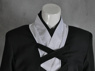 Photo de nouveaux costumes de cosplay Ichigo Kurosaki Banka mp000377