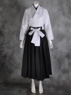 Photo de nouveaux costumes de cosplay Ichigo Kurosaki Banka mp000377