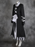 Picture of New Bleach Ichigo Kurosaki Banka Cosplay Costumes Outfits C00221