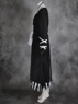 Immagine di New Ichigo Kurosaki Banka Costumi Cosplay Abiti C00221