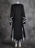 Picture of New Ichigo Kurosaki Banka Cosplay Costumes Outfits C00221