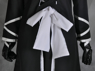 Picture of New Ichigo Kurosaki Banka Cosplay Costumes Outfits C00221