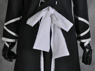 Photo de nouveaux costumes de Cosplay Ichigo Kurosaki Banka C00221