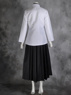 Picture of New Ichigo Kurosaki Banka Cosplay Costumes Outfits C00221