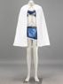 Picture of Puella Magi Madoka Magica Miki Sayaka Cosplay Costume Online mp000482