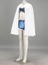 Image de Puella Magi Madoka Magica Miki Sayaka Cosplay Costume en ligne mp000482